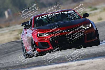 media/Oct-18-2025-Speed Ventures (Sat) [[8b3b7cf525]]/Yellow/Session 3 (Sunset)/